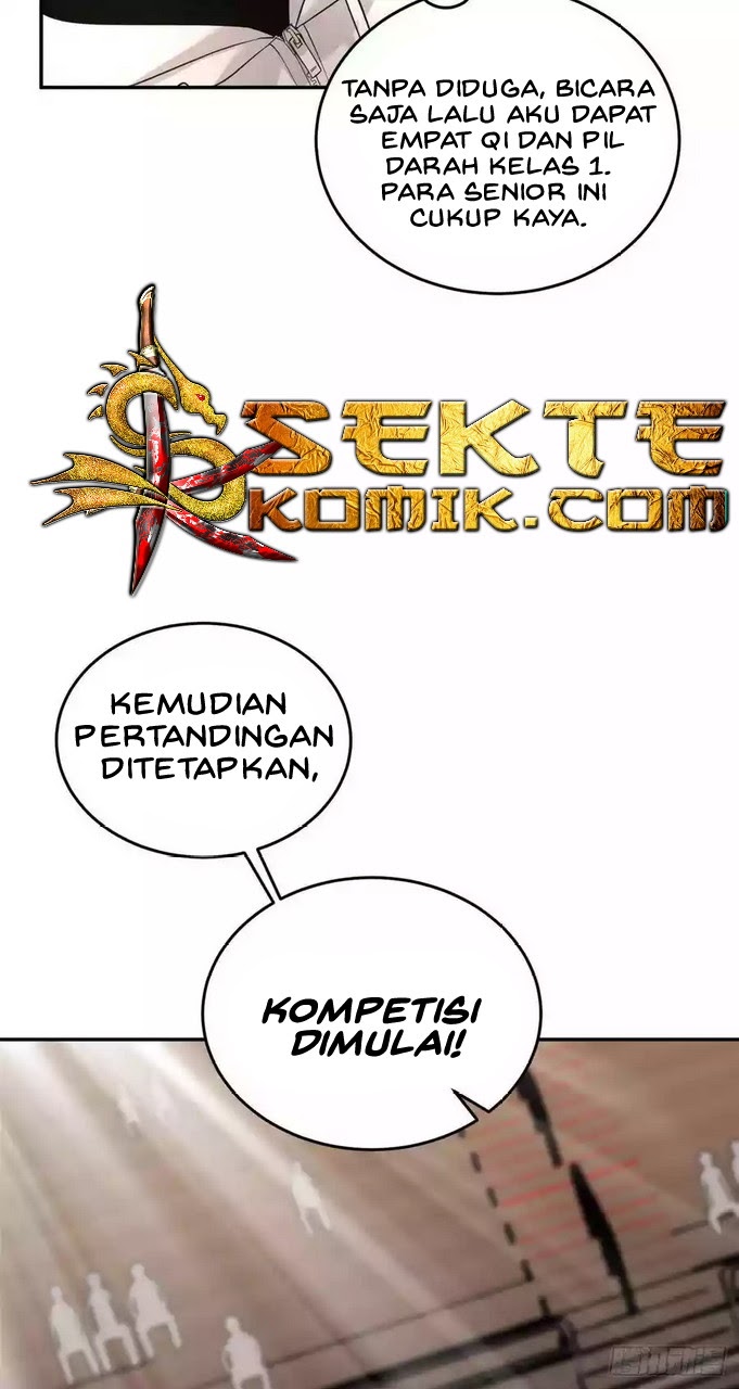 Dilarang COPAS - situs resmi www.mangacanblog.com - Komik global gao wu 045 - chapter 45 46 Indonesia global gao wu 045 - chapter 45 Terbaru 27|Baca Manga Komik Indonesia|Mangacan